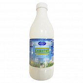 Биопродукт кисломолочный Молочный Мир Бифитат 2,5%, 950г