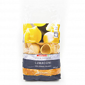 Изделия макаронные Despar Premium Lumaconi группа А, 500г