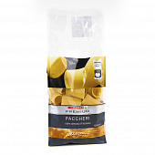Изделия макаронные Despar Premium Paccheri группа А, 500г