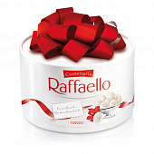 Конфеты Raffaello торт, 100г