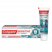 Паста зубная Colgate Sensitive Pro-Relief , 75мл