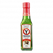 Масло оливковое Ybarra Extra Virgin первый отжим, 250мл