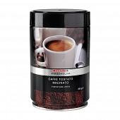 Кофе молотый Despar 100% arabica ж/б, 250г