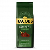 Кофе молотый Jacobs Monarch Classic, 230г