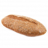 Хлеб зерновой, 300г