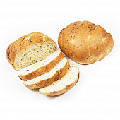 Хлеб Капустный, 250г