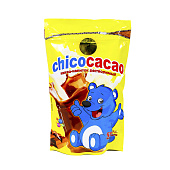 Какао-напиток Chicocacao быстрорастворимый, 500г
