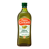 Масло оливковое Pomace Pietro Coricelli, 1л
