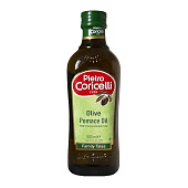 Масло оливковое Pomace Pietro Coricelli, 0,5л
