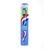 Щетка зубная Aquafresh Everyday Clean