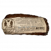 Хлеб Знатны пачастунак Пшаничка нарезанный, 250г