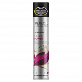 Лак для волос Прелесть Professional ultra power ЭСФ, 300мл