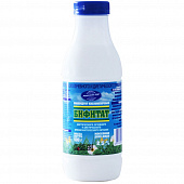 Биопродукт кисломолочный Бифитат 2,5%, 500г
